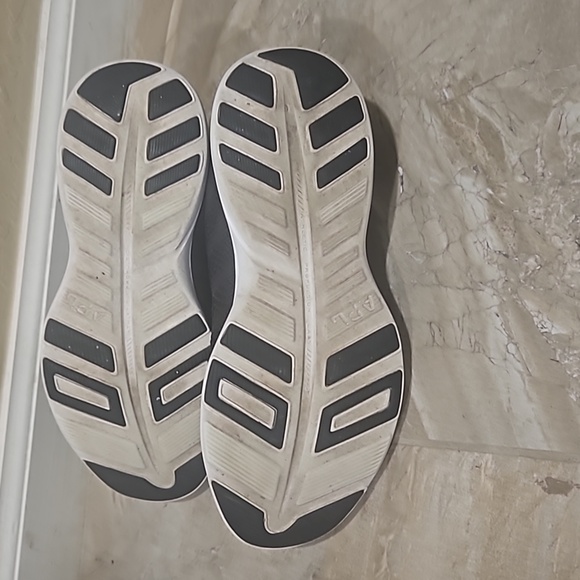 APL sneakers - Picture 6 of 7